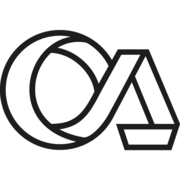 Ocalta Constructora logo