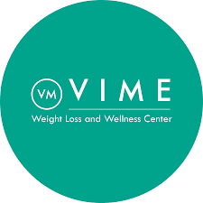 VIME logo